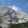 Hochtor 2369m, der h�chste Gipfel im Ges�use - Hochtor001.JPG