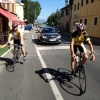 Radtour Gardasee - IMG0547.JPG