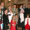 Taufe der 3 j�ngsten Schildbacher - taufe.jpg