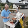 1. Stra�enfest der P�tschersiedlung II - P8300085.JPG