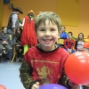 Fotos vom Kinderfasching - IMG1875.JPG