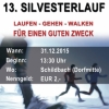 Silvesterlauf 2015 - Silvesterlauf2015.jpeg