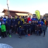 Ergebnis Silvesterlauf 2015 - DSC06196.JPG