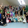 Kinderfasching - IMG20160130155436146.jpg