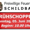 FEUERWEHR Fr�hschoppen - 47Frhschoppen2016.jpg