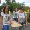 Semmeltragen bei Annika und Emma - A01.JPG