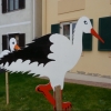 Storch stellen - P1040002.JPG