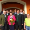 Sparverein Auszahlung und Aufl�sung - DSC09442.JPG