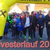 Fotos Silvesterlauf 2016 - A1.JPG