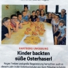 Osterbackstube - IMG201704190005.jpg