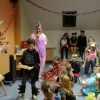 Kinderfasching 2019 - Kinderfasching230220192.jpg