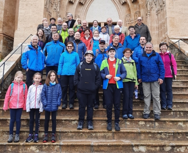 Wallfahrt P�llauberg - IMG-20220507-WA0002.jpg