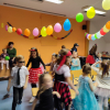 Kinderfasching - WhatsAppBild20230205um19.35.28.jpg