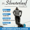 Silvesterlauf 2023 - SilvesterlaufA22023231128143539.jpg