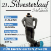 Silvesterlauf 2025 - Silvesterlauf2025.jpg