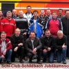 Jubil�umsschifahrt nach S�dtirol - 2013.jpg