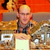 Krippenausstellung - Siegfried Haberler - HaberlerSiegfried001.jpg