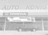 Auto K�nig Honda - Hartberg
