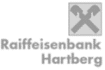 Raiffeisenbank Hartberg