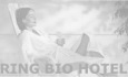 Ring BIO Hotel Hartberg