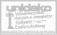 Unideko Vollw�rmeschutz - Schildbach